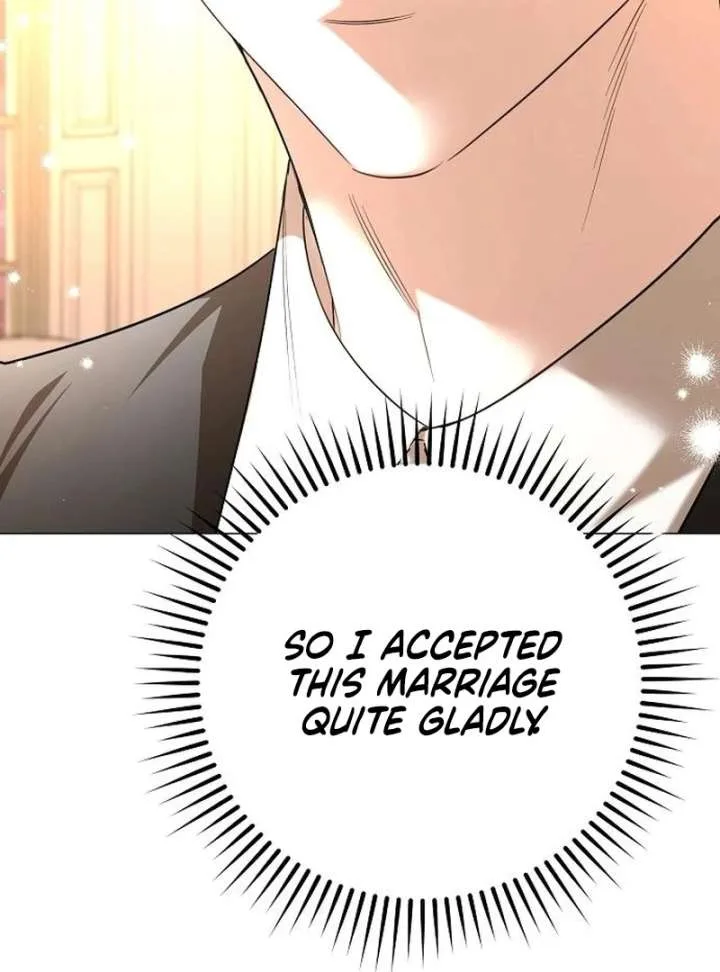 To the Perfect Duke Chapter 9 page 14