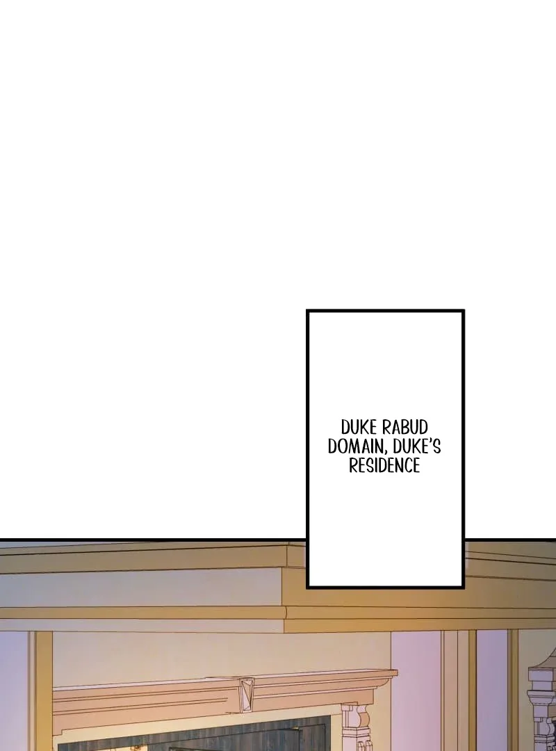 To the Saintess Who Killed Me, I’ll Turn Back Time to See You Chapter 9 page 4