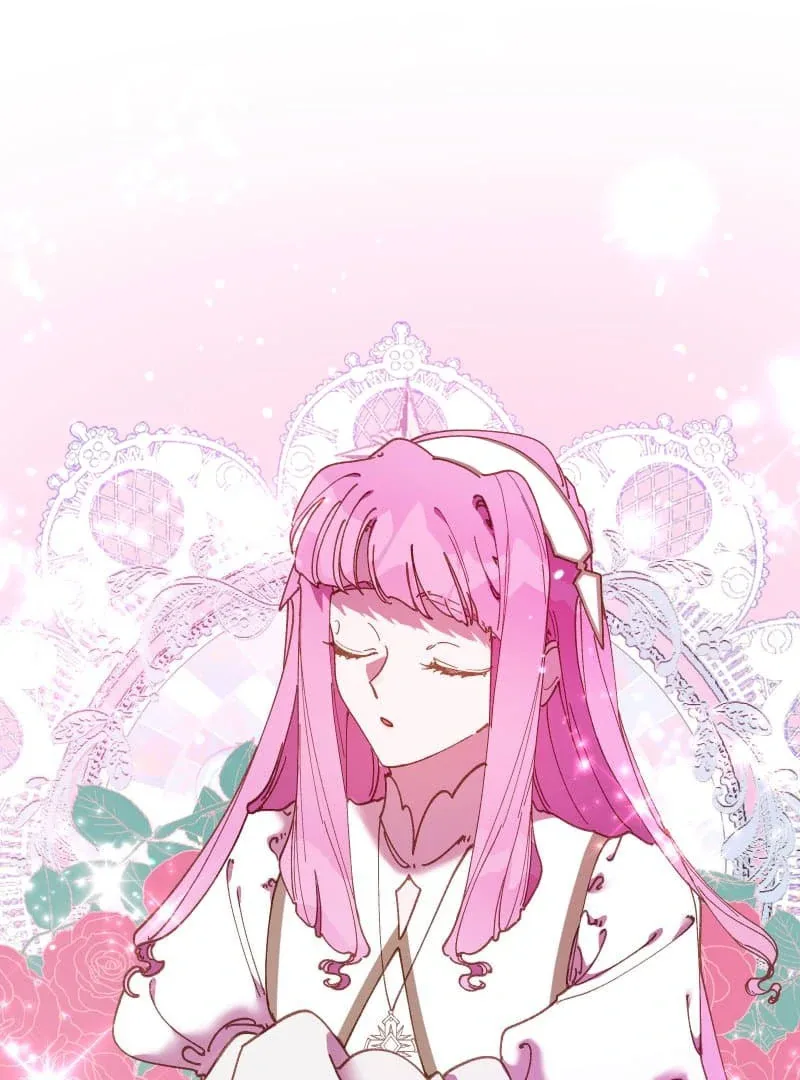 To the Saintess Who Killed Me, I’ll Turn Back Time to See You Chapter 9 page 6