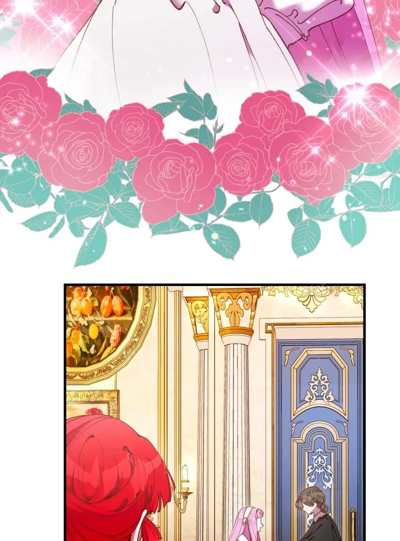 To the Saintess Who Killed Me, I’ll Turn Back Time to See You Chapter 9 page 7