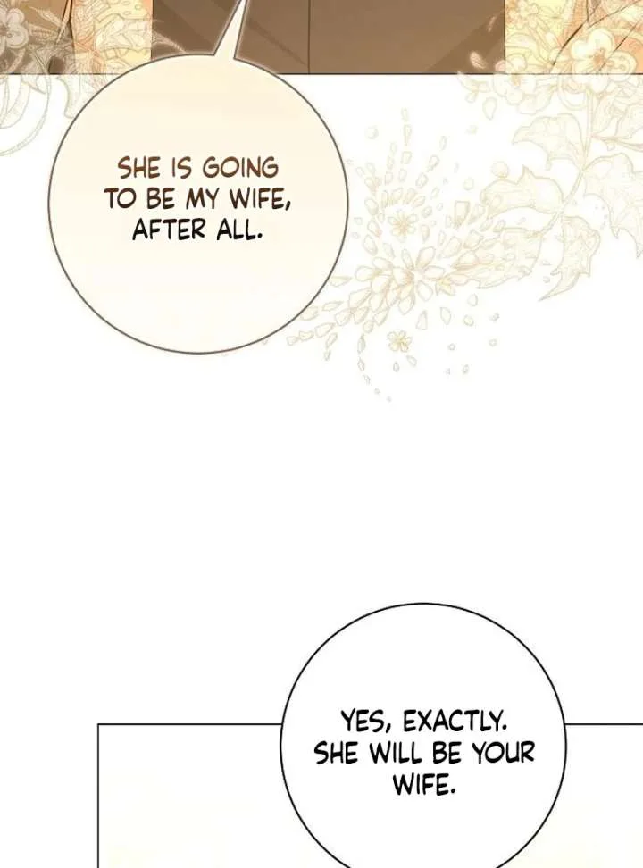 To the Perfect Duke Chapter 9 page 20