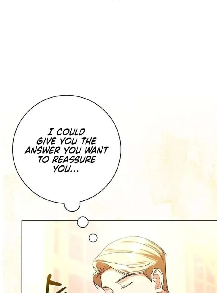 To the Perfect Duke Chapter 9 page 15