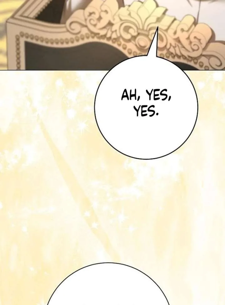 To the Perfect Duke Chapter 9 page 28