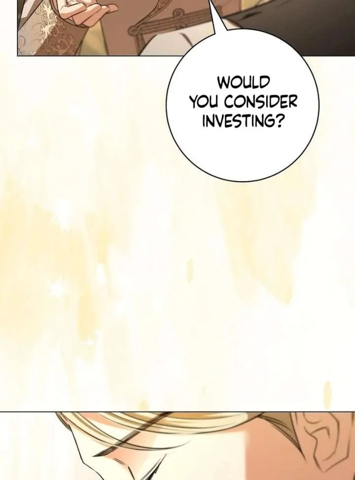 To the Perfect Duke Chapter 9 page 30