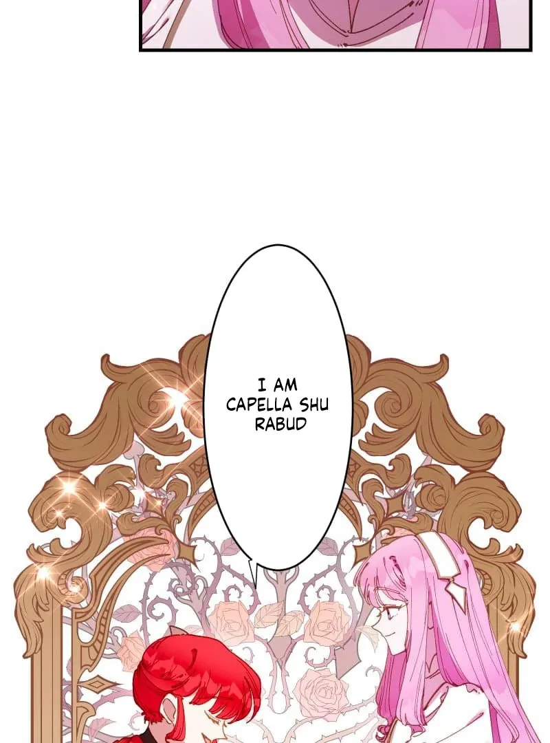 To the Saintess Who Killed Me, I’ll Turn Back Time to See You Chapter 9 page 14