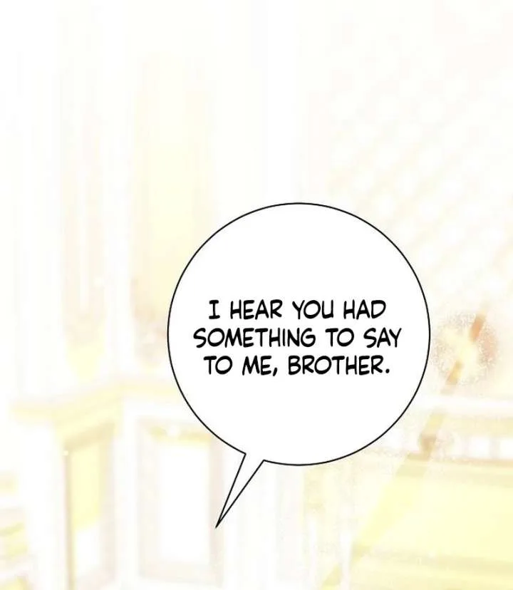 To the Perfect Duke Chapter 9 page 26