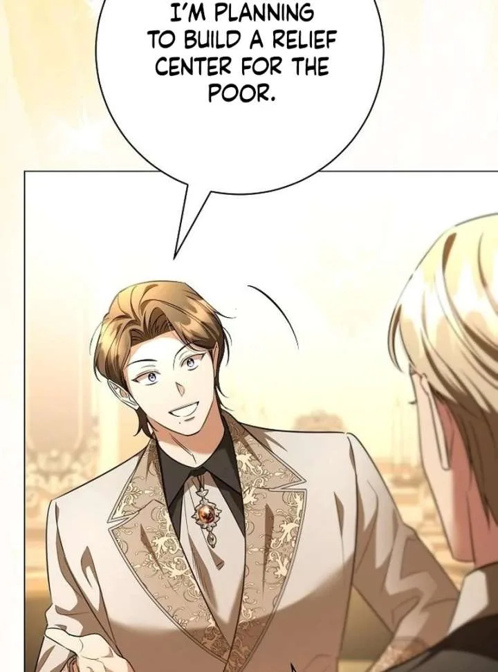 To the Perfect Duke Chapter 9 page 29