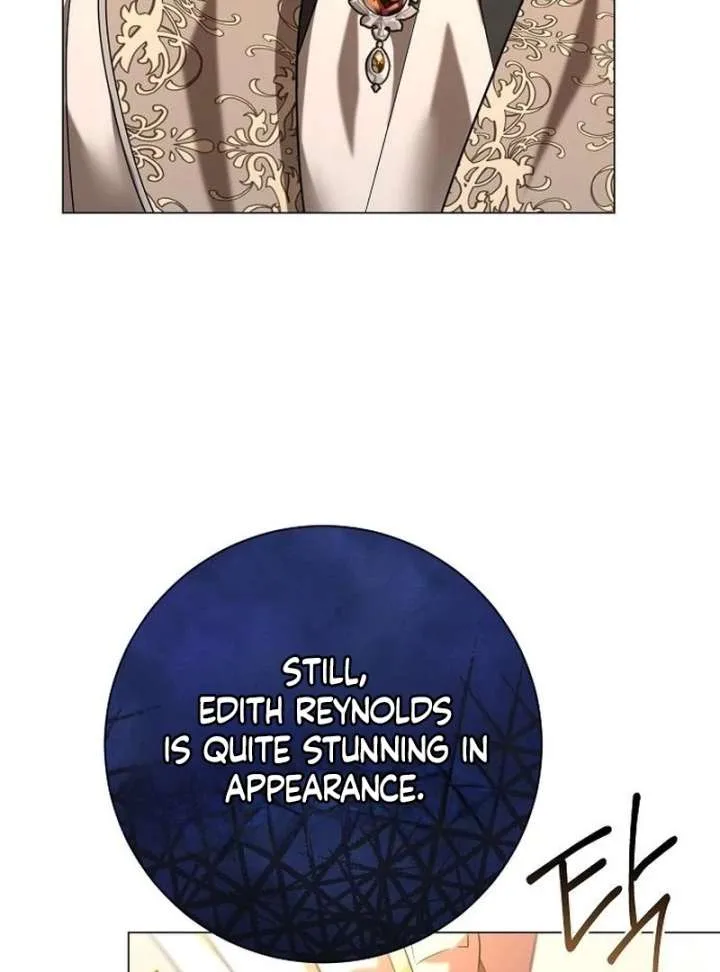 To the Perfect Duke Chapter 9 page 24
