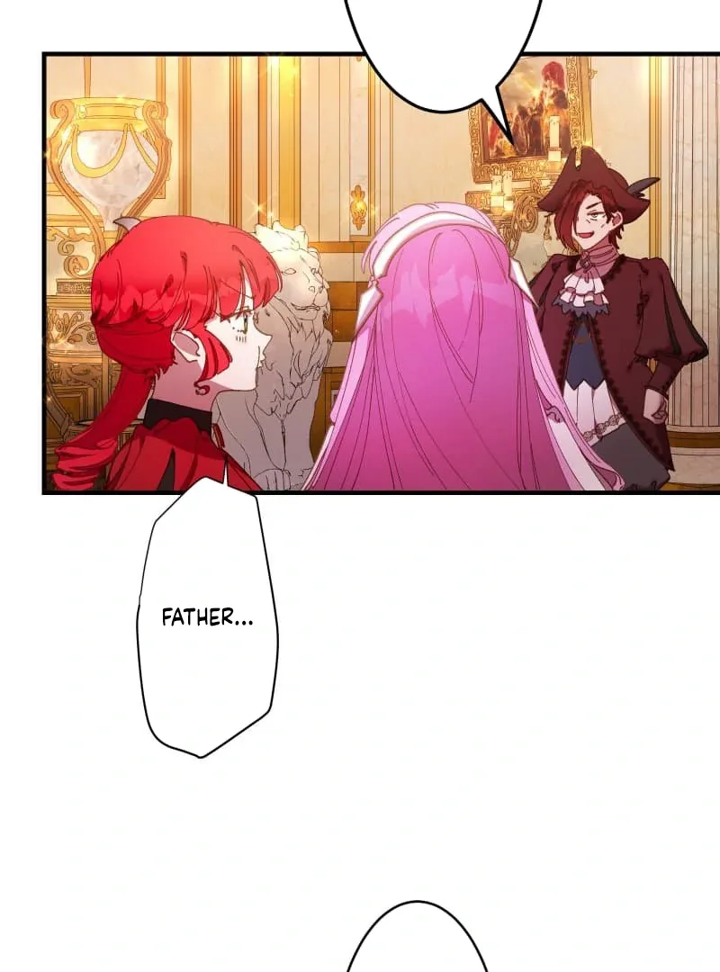 To the Saintess Who Killed Me, I’ll Turn Back Time to See You Chapter 9 page 12