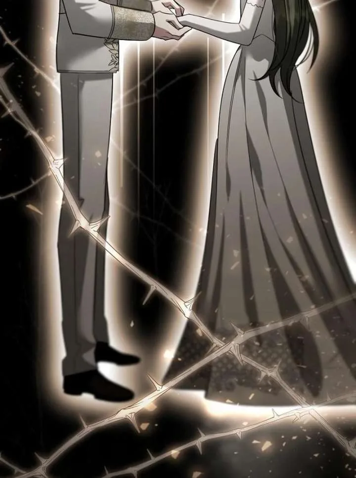 To the Perfect Duke Chapter 9 page 34