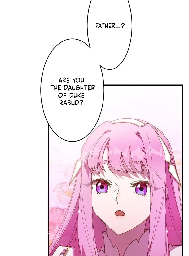 To the Saintess Who Killed Me, I’ll Turn Back Time to See You Chapter 9 page 13