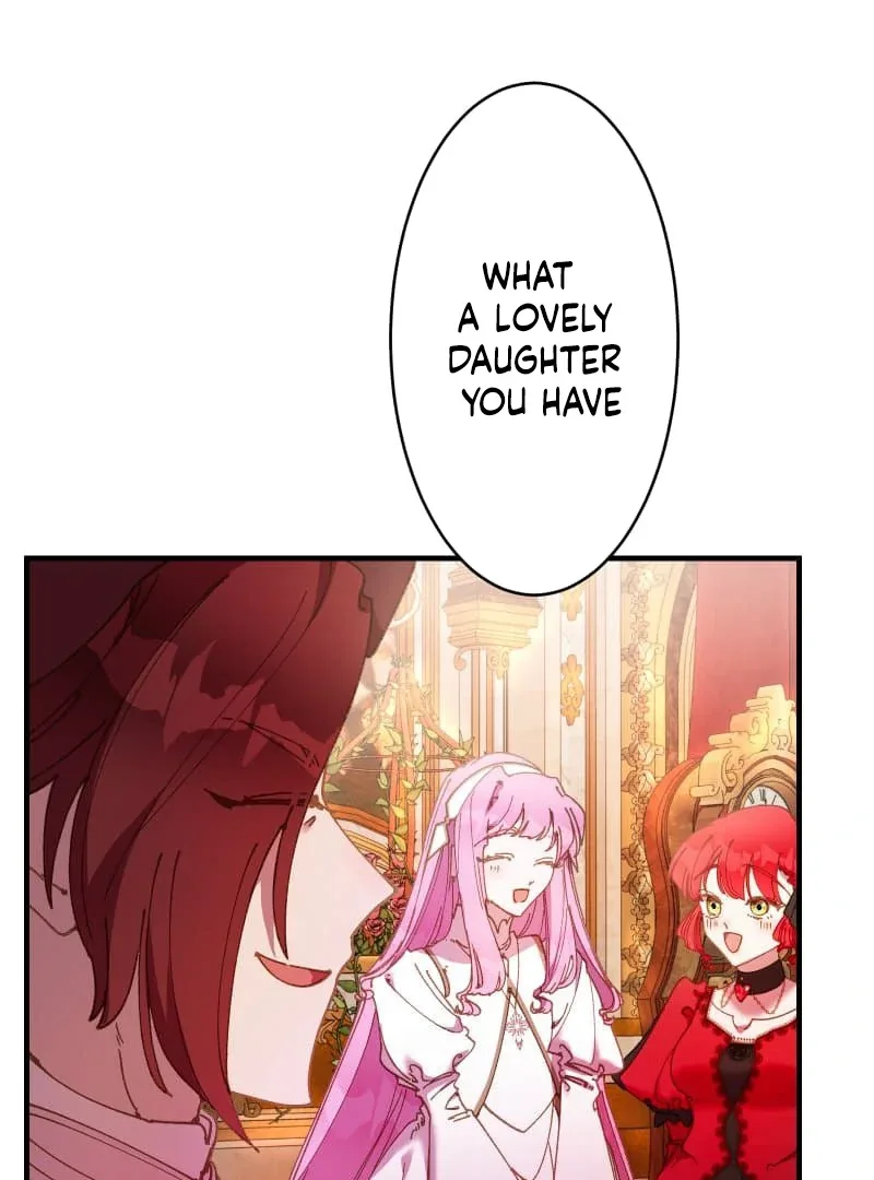 To the Saintess Who Killed Me, I’ll Turn Back Time to See You Chapter 9 page 17
