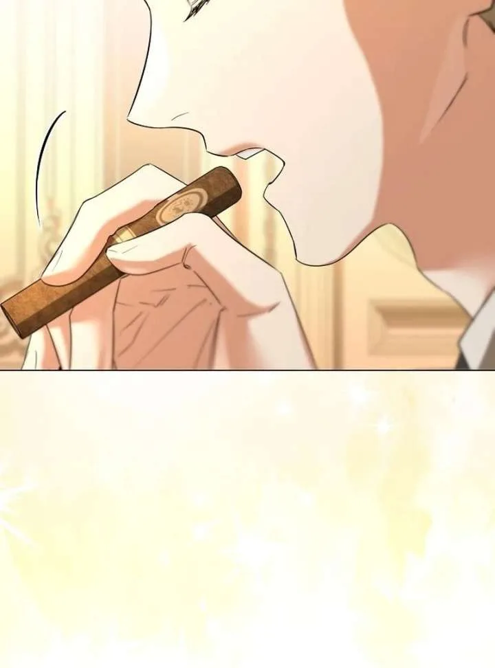 To the Perfect Duke Chapter 9 page 31