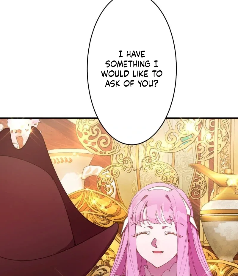 To the Saintess Who Killed Me, I’ll Turn Back Time to See You Chapter 9 page 38