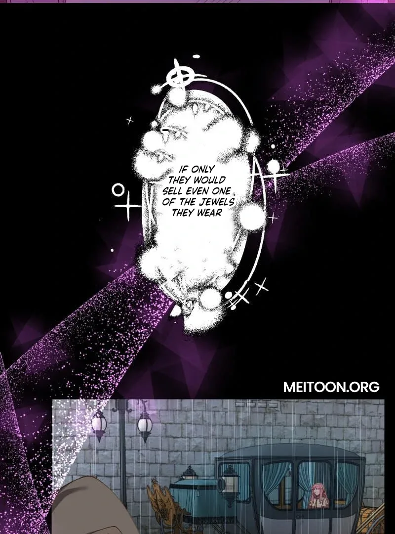 To the Saintess Who Killed Me, I’ll Turn Back Time to See You Chapter 9 page 34