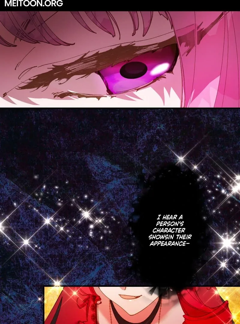 To the Saintess Who Killed Me, I’ll Turn Back Time to See You Chapter 9 page 30