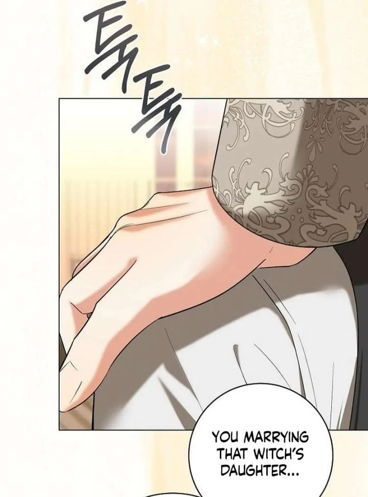 To the Perfect Duke Chapter 9 page 45