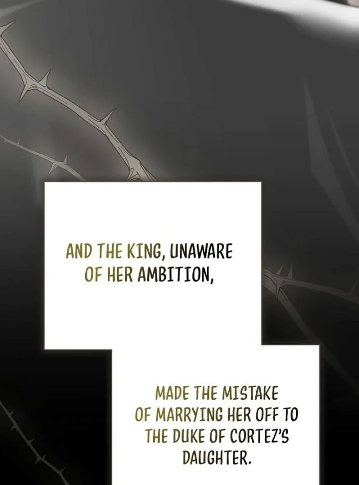 To the Perfect Duke Chapter 9 page 37