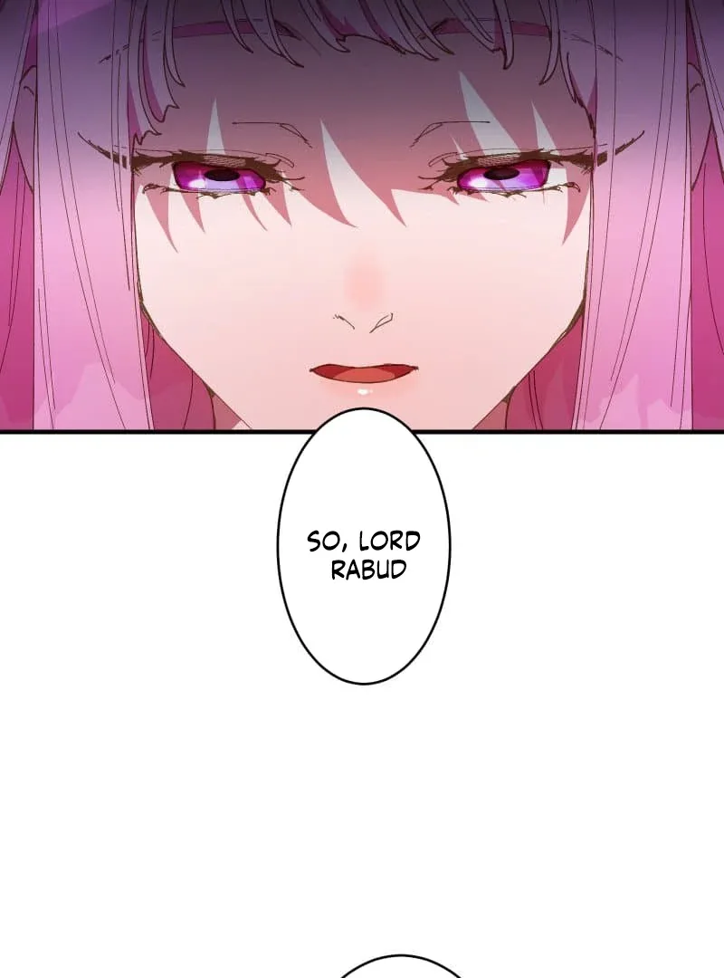 To the Saintess Who Killed Me, I’ll Turn Back Time to See You Chapter 9 page 37
