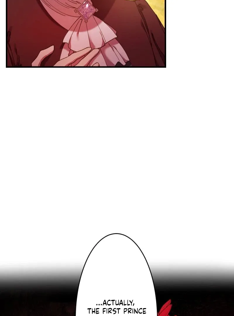 To the Saintess Who Killed Me, I’ll Turn Back Time to See You Chapter 9 page 41