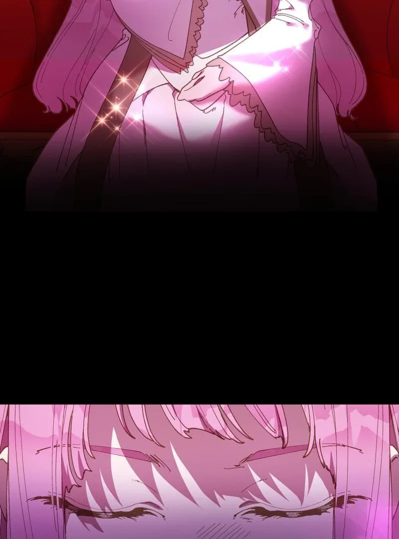 To the Saintess Who Killed Me, I’ll Turn Back Time to See You Chapter 9 page 33