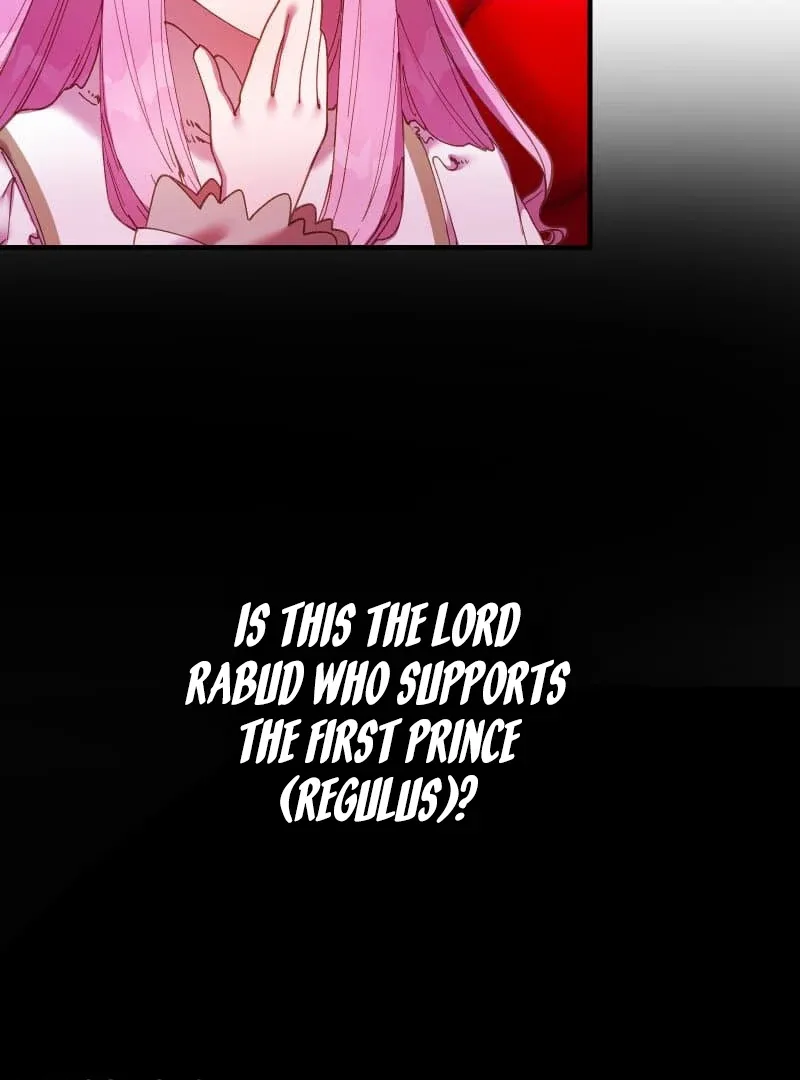 To the Saintess Who Killed Me, I’ll Turn Back Time to See You Chapter 9 page 29