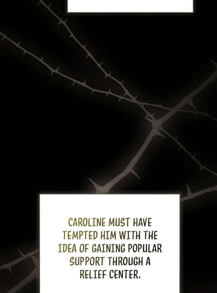 To the Perfect Duke Chapter 9 page 38