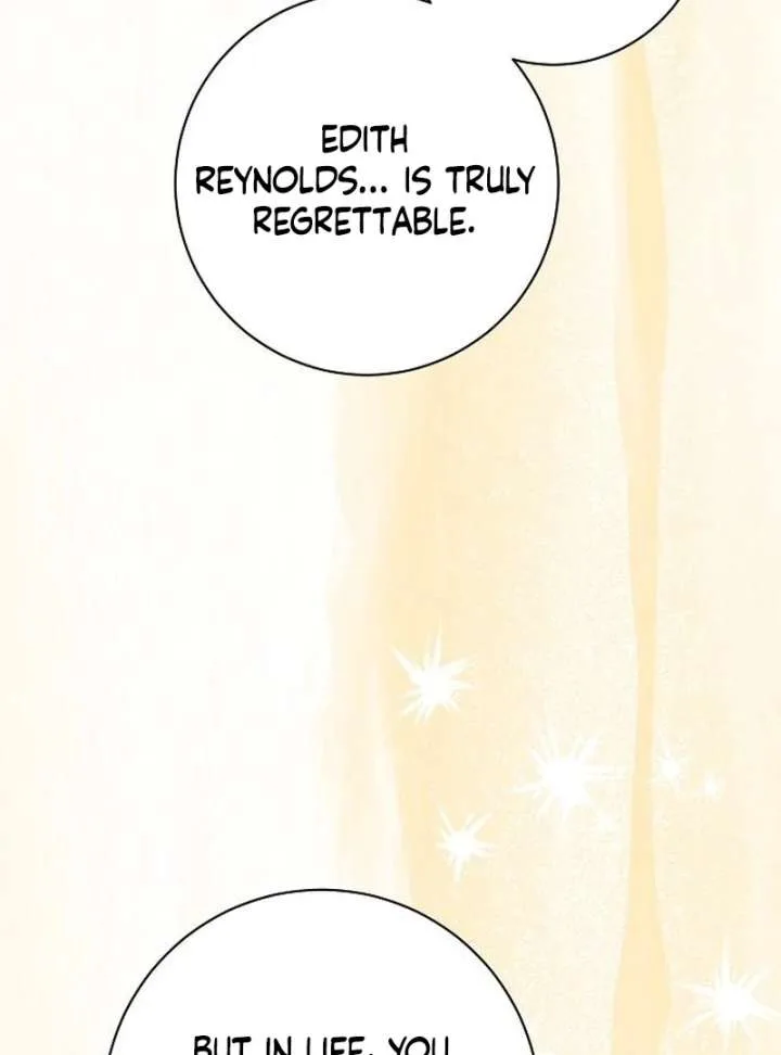 To the Perfect Duke Chapter 9 page 46