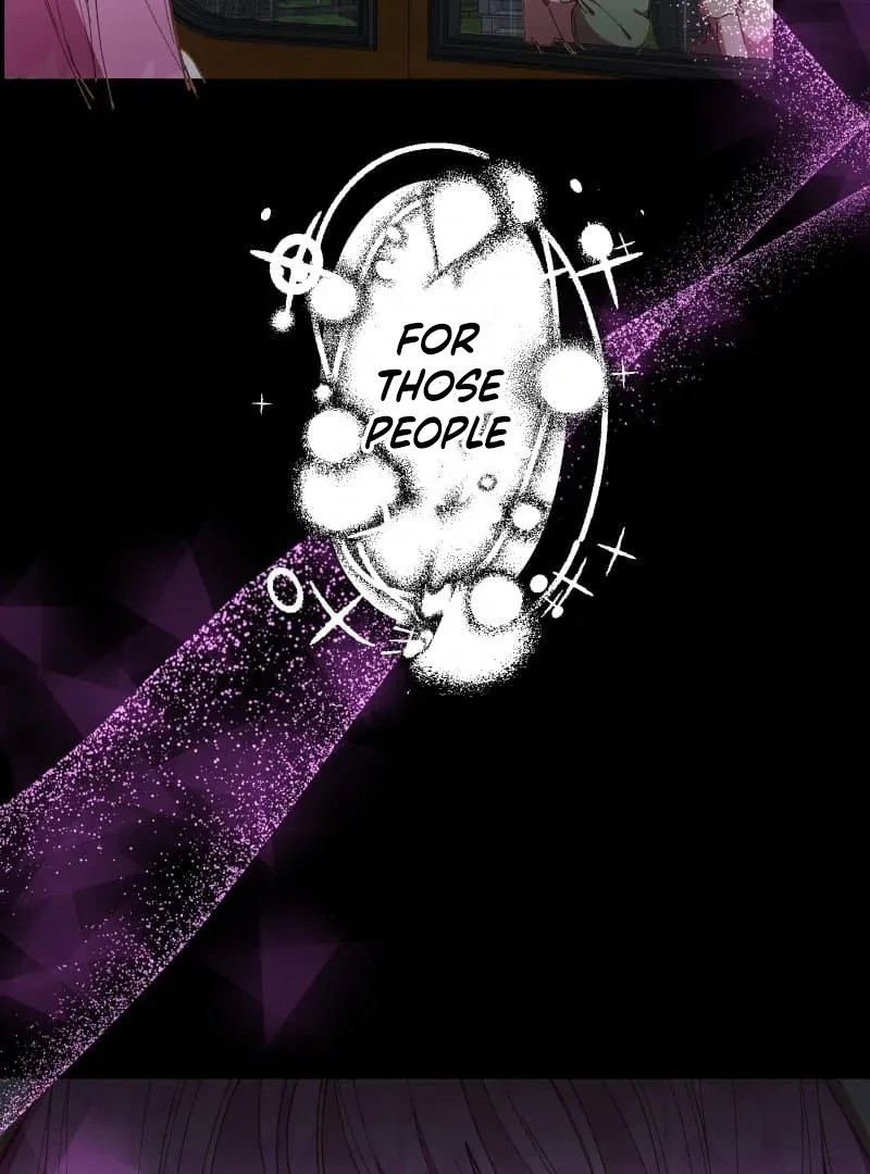 To the Saintess Who Killed Me, I’ll Turn Back Time to See You Chapter 9 page 36