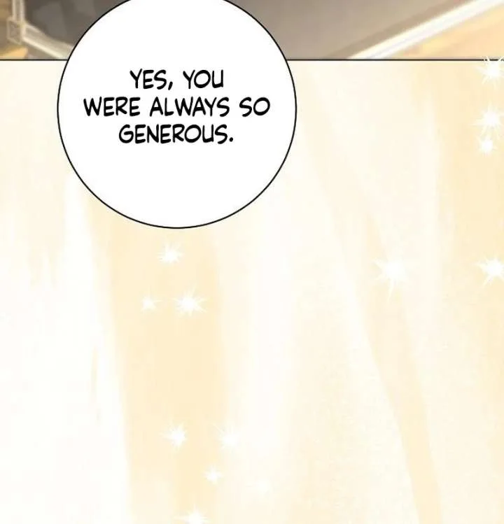 To the Perfect Duke Chapter 9 page 44