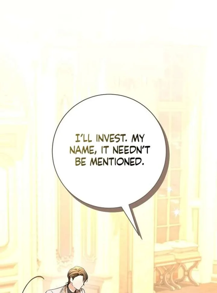 To the Perfect Duke Chapter 9 page 42