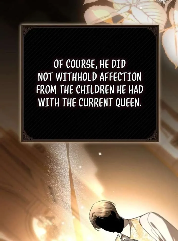 To the Perfect Duke Chapter 9 page 56