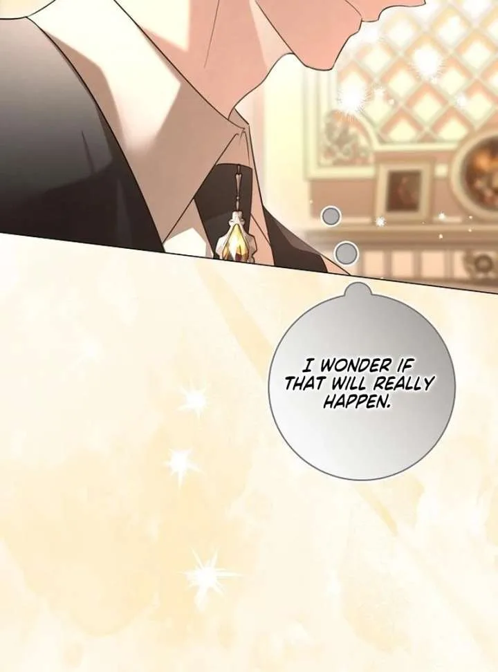 To the Perfect Duke Chapter 9 page 50