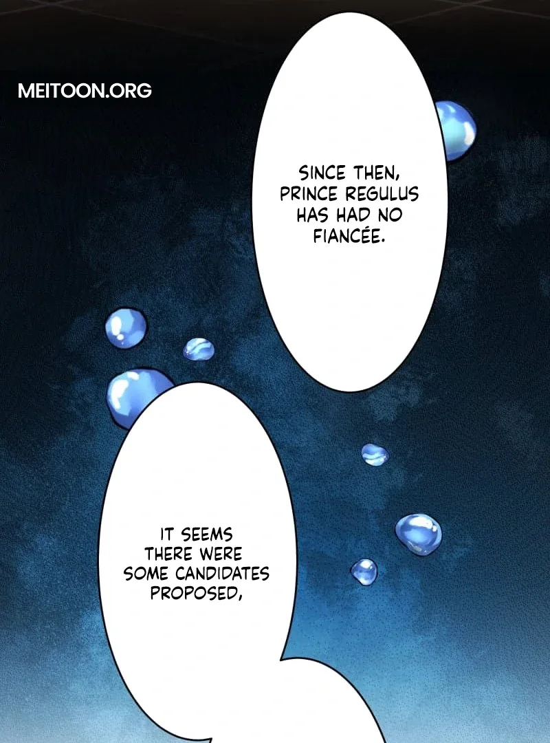 To the Saintess Who Killed Me, I’ll Turn Back Time to See You Chapter 9 page 50