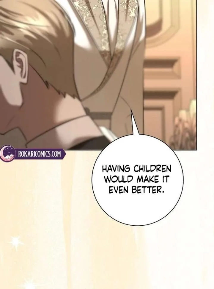 To the Perfect Duke Chapter 9 page 48