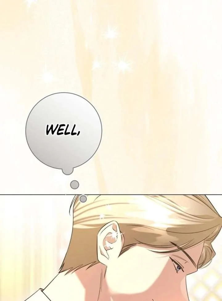 To the Perfect Duke Chapter 9 page 49