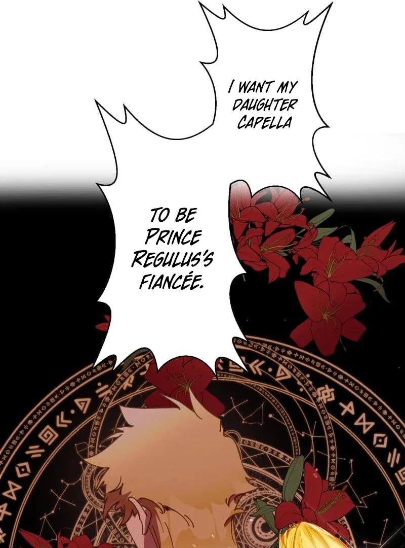To the Saintess Who Killed Me, I’ll Turn Back Time to See You Chapter 9 page 58