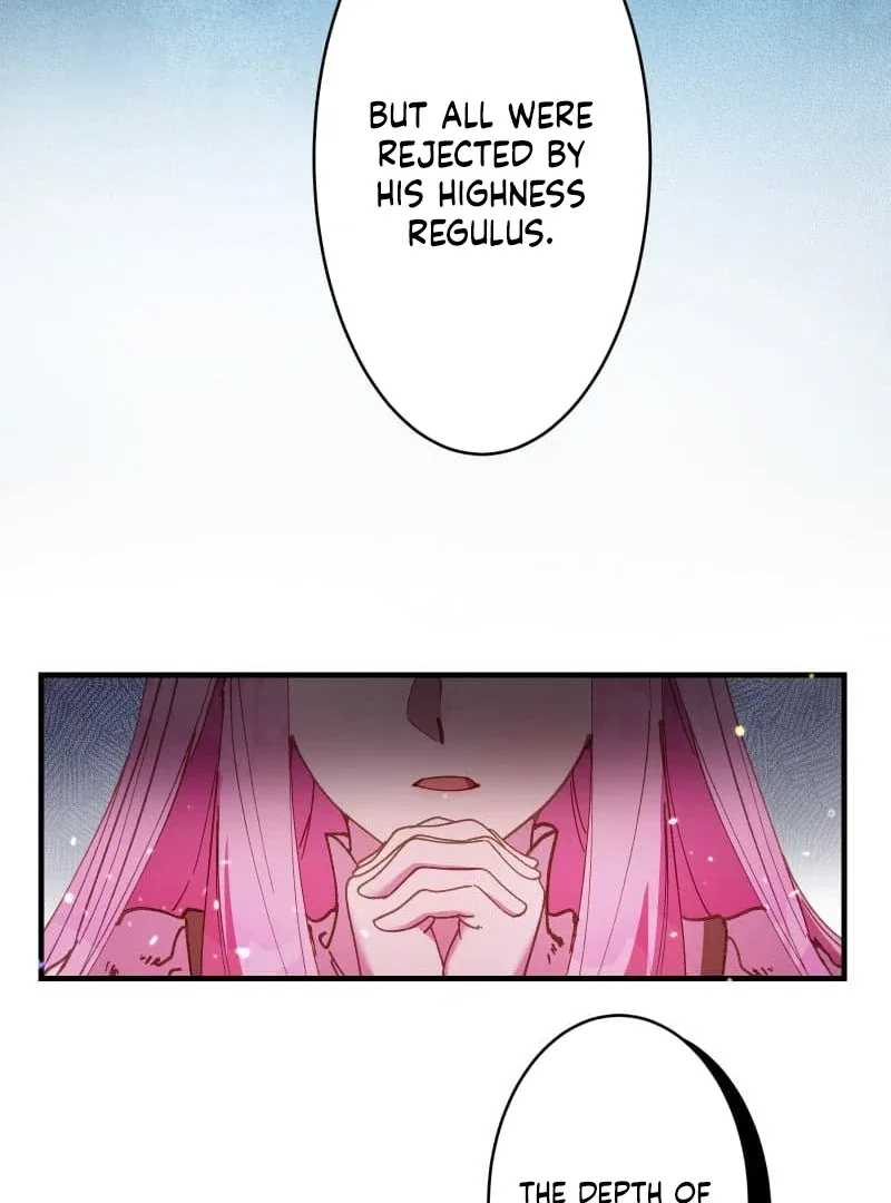 To the Saintess Who Killed Me, I’ll Turn Back Time to See You Chapter 9 page 51