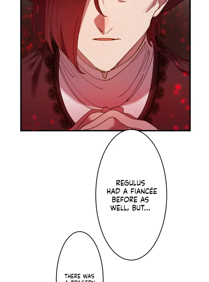 To the Saintess Who Killed Me, I’ll Turn Back Time to See You Chapter 9 page 47