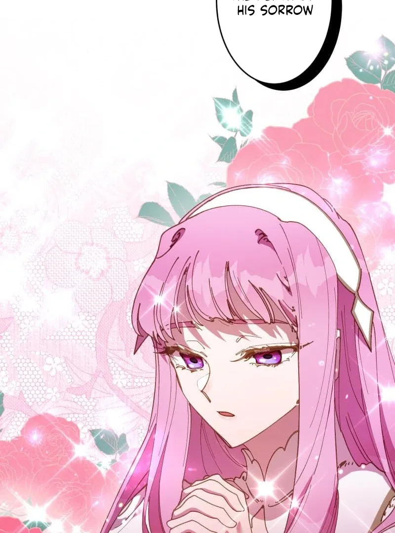 To the Saintess Who Killed Me, I’ll Turn Back Time to See You Chapter 9 page 52