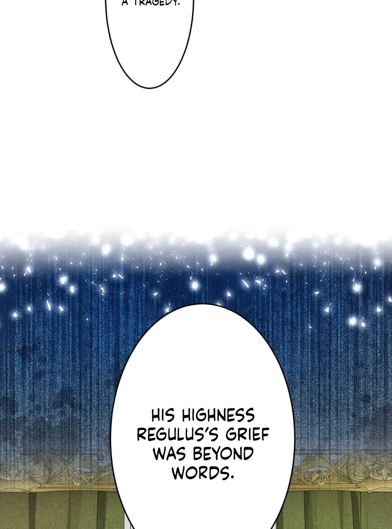 To the Saintess Who Killed Me, I’ll Turn Back Time to See You Chapter 9 page 48