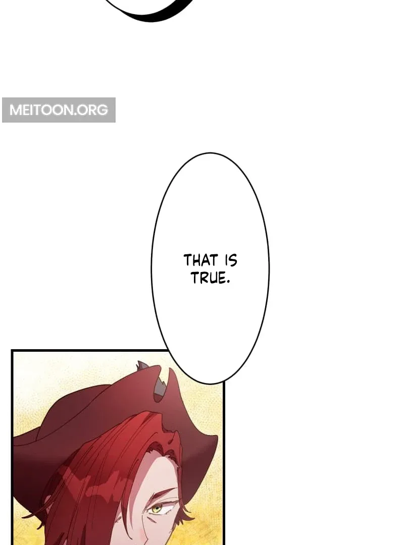 To the Saintess Who Killed Me, I’ll Turn Back Time to See You Chapter 9 page 54