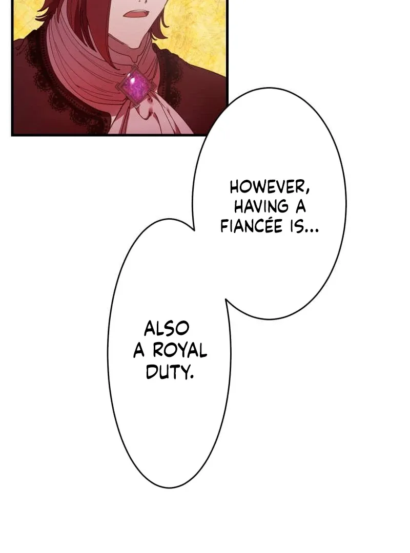To the Saintess Who Killed Me, I’ll Turn Back Time to See You Chapter 9 page 55