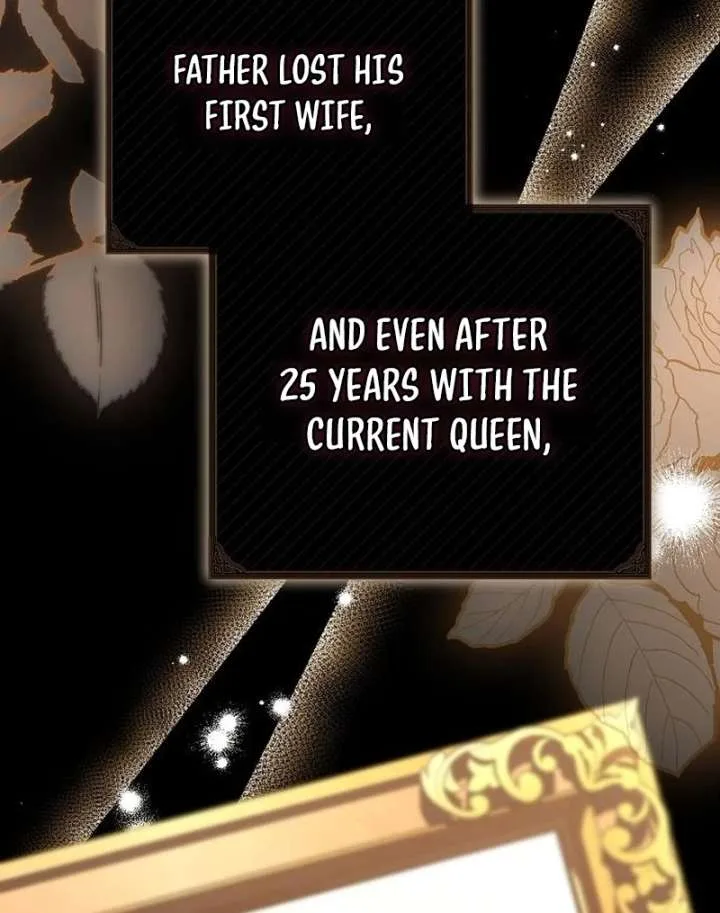 To the Perfect Duke Chapter 9 page 53