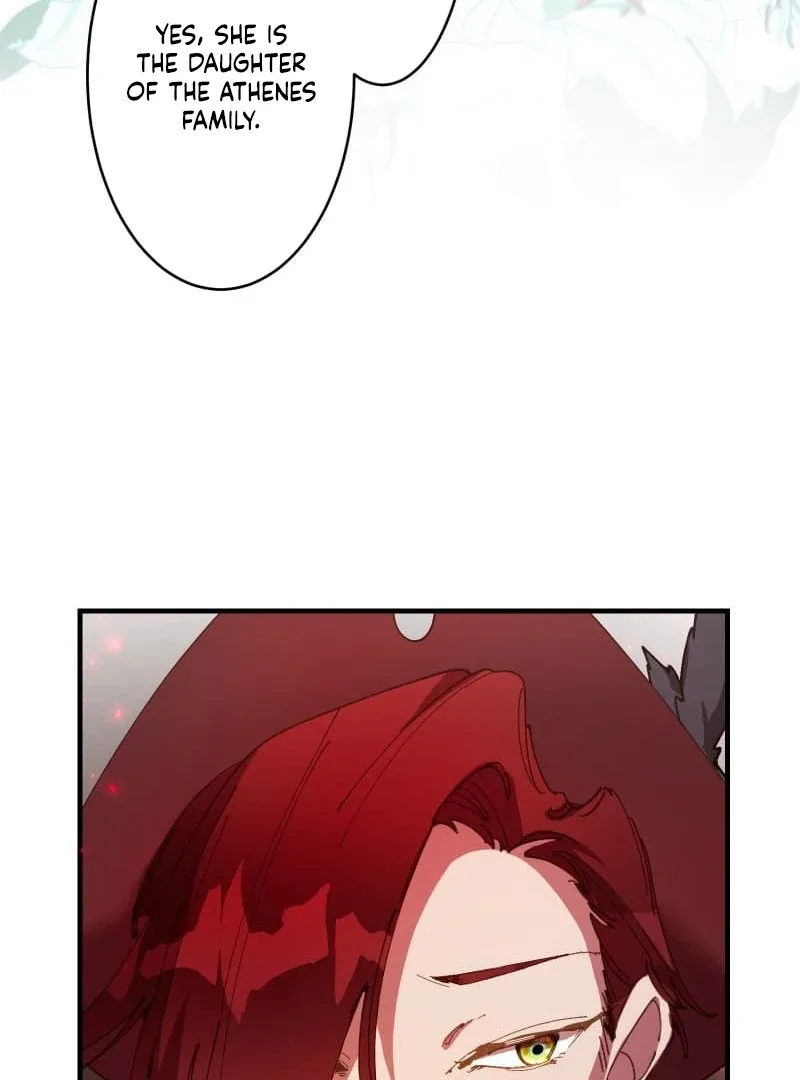 To the Saintess Who Killed Me, I’ll Turn Back Time to See You Chapter 9 page 46
