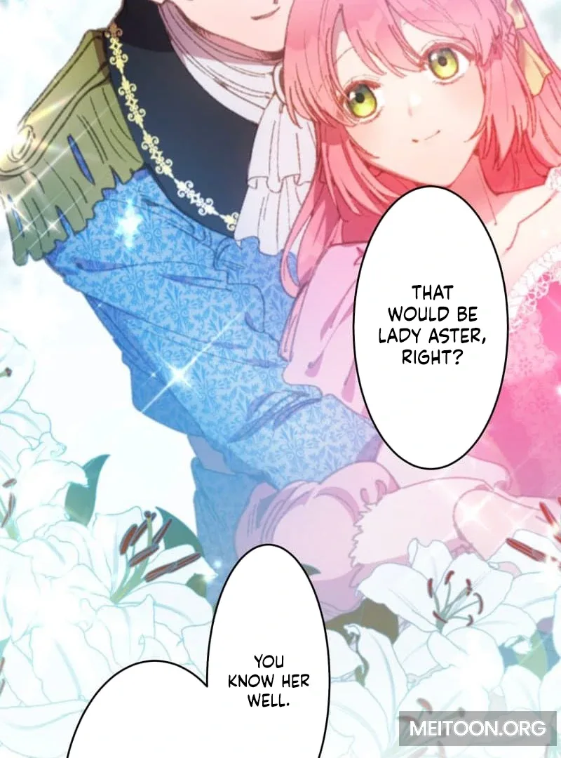 To the Saintess Who Killed Me, I’ll Turn Back Time to See You Chapter 9 page 45