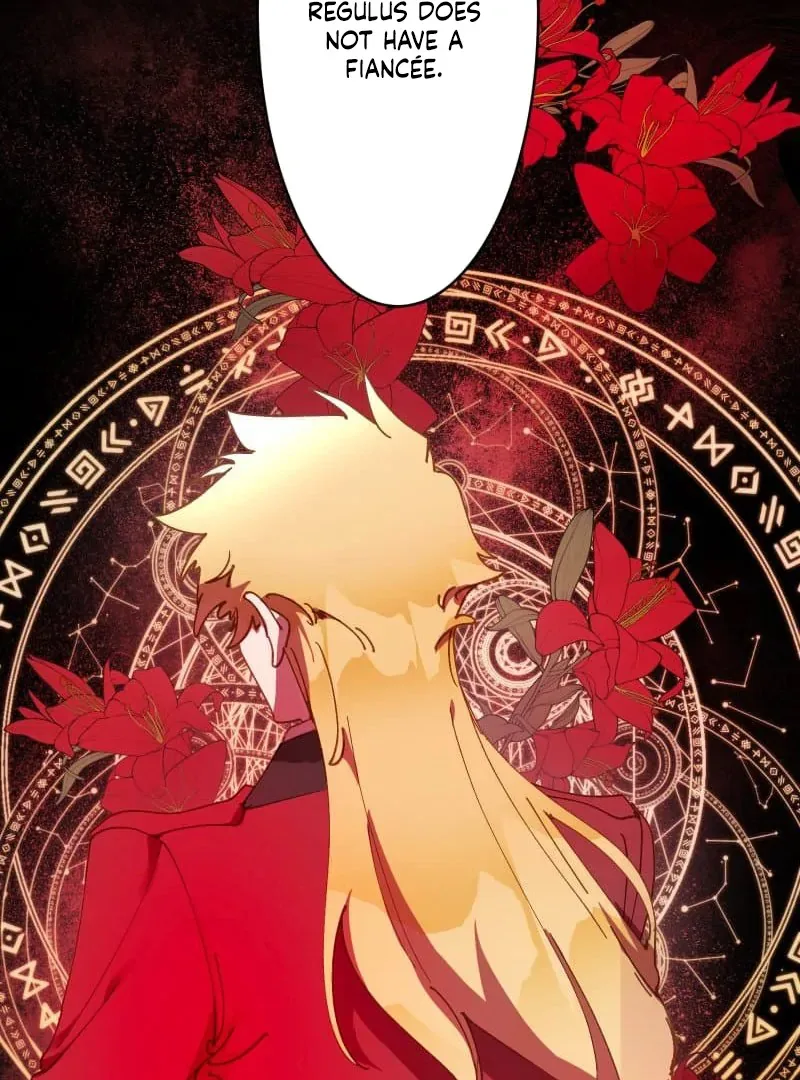 To the Saintess Who Killed Me, I’ll Turn Back Time to See You Chapter 9 page 42