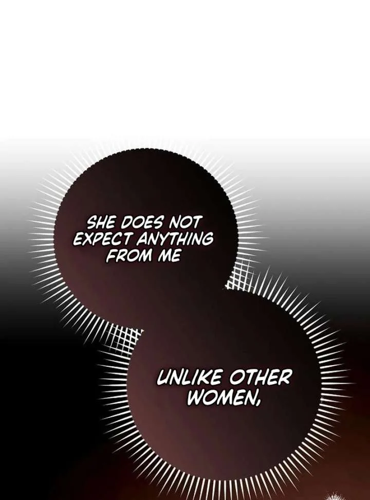 To the Perfect Duke Chapter 9 page 67