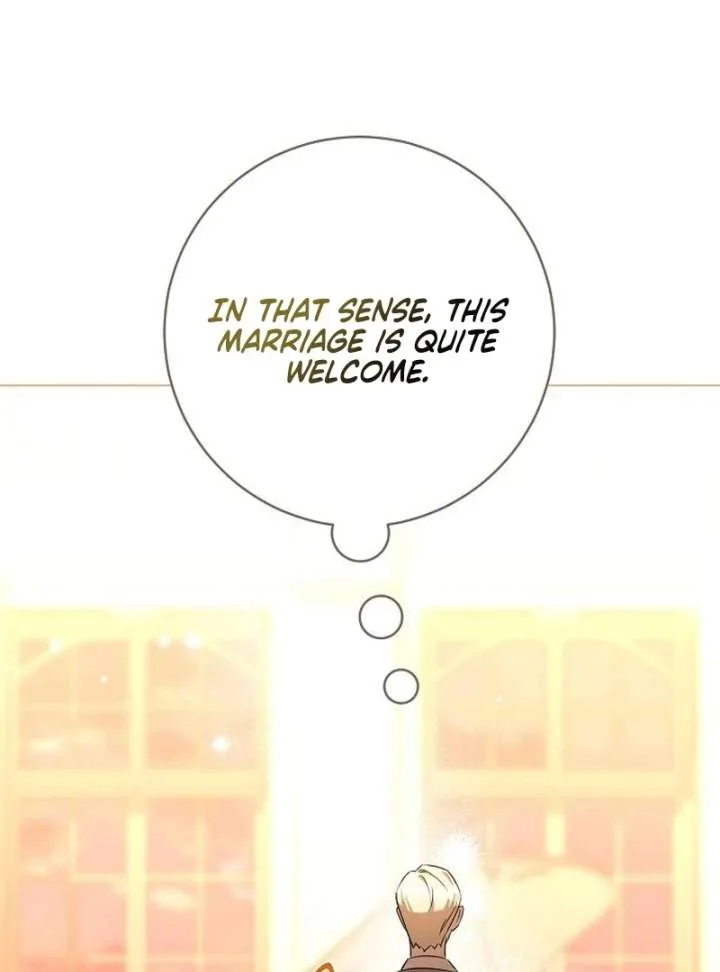 To the Perfect Duke Chapter 9 page 65