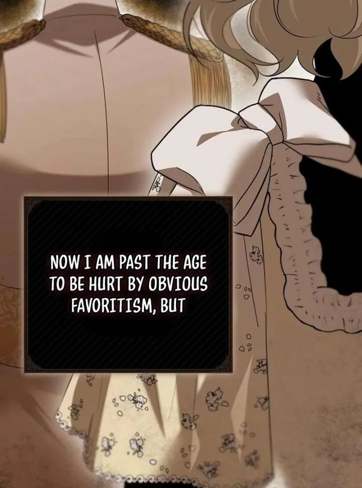 To the Perfect Duke Chapter 9 page 60